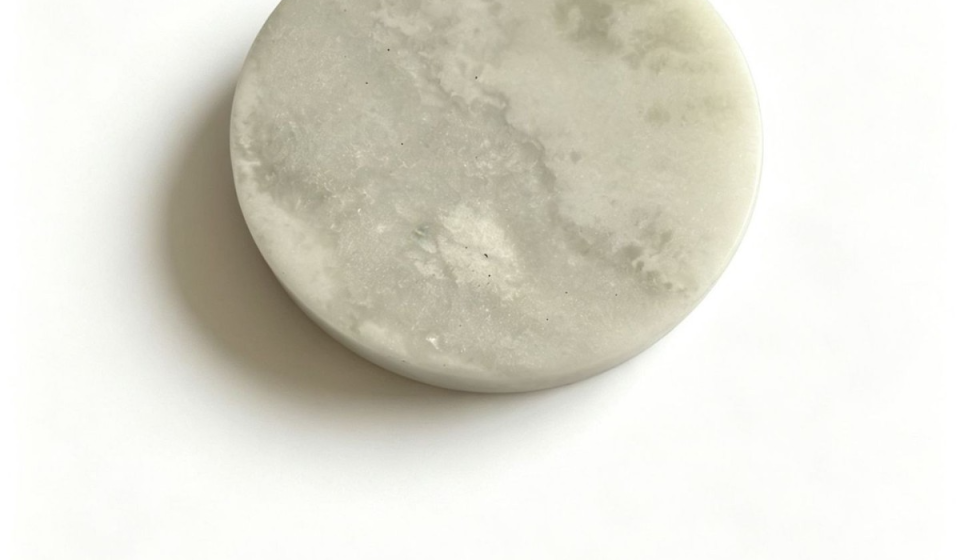 processed_image_1-10
