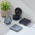 Marble decorative tile - processed_image_1 (1)
