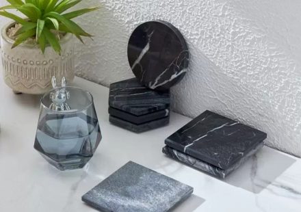 Marble decorative tile - processed_image_1 (1)