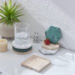 Marble decorative tile - processed_image_1 (2)